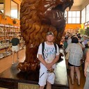 ���������� ������, ���� ������� ����, 38 ���, ������������ ��� ������, ����� � ���������, c�������� ���������