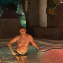  ,   , 44 ,   ,   , 