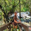 ���������� �������, ���� ������� �������, 35 ���, ������������ ��� ������, ����� � ���������