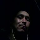  -,   , 37 ,   ,   