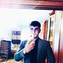  ,   , 30 ,   c 