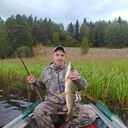 ���������� �����-���������, ���� ������� �����, 38 ���, ������������ ��� ����� � ���������, c�������� ���������