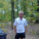  ,   Dima, 52 ,   