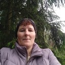 ���������� �����, ���� ������� �������, 47 ���, ������������ ��� ������, ����� � ���������, c�������� ���������