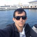  ,   , 47 ,   ,   , c , 