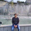  ,   , 31 ,   ,   , c , 