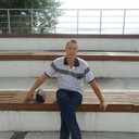  ,   , 63 ,   ,   