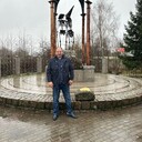  ,   Vardan, 43 ,     