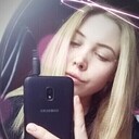  ,   , 24 ,   ,   , c , 
