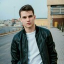 ���������� ������, ���� ����� Ivan, 25 ���, ������������ ��� ������, ����� � ���������