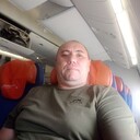  ,   , 45 ,   ,   