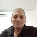  ,   , 52 ,   ,   