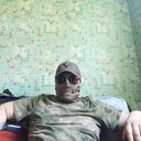 ���������� ������, ���� ������� ������, 35 ���, ������������ ��� ������, ����� � ���������