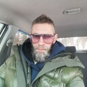 ���������� �����-�������, ���� ������� �����, 41 ���, ������������ ��� ������, ����� � ���������