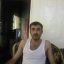  ,   Ramazan, 44 ,   