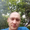 ���������� ������������, ���� ������� �������, 40 ���, ������������ ��� ������, ����� � ���������, ���������