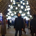 ���������� �������, ���� ������� Vasily, 36 ���, ������������ ��� ������, ����� � ���������, c�������� ���������