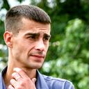 ���������� ����, ���� ������� ������, 38 ���, ������������ ��� ������, ����� � ���������