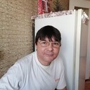  ,   , 48 ,   ,   