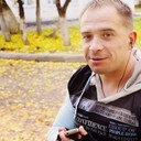 ���������� ����������, ���� ������� �����, 40 ���, ������������ ��� ������, ����� � ���������, c�������� ���������