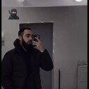 ���������� ������, ���� ������� �����, 27 ���, ������������ ��� ������, ����� � ���������