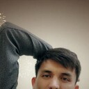 ���������� ���, ���� ������� �������, 30 ���, ������������ ��� ������, ����� � ���������