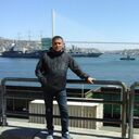  ,   Asilbek, 46 ,     