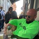 ���������� ������, ���� ������� ������, 35 ���, ������������ ��� ������, ����� � ���������