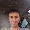 ���������� ������, ���� ������� Aleksandr, 38 ���, ������������ ��� c�������� ���������