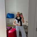 ���������� ������, ���� ������� Jin Jian, 36 ���, ������������ ��� ������, ����� � ���������, c�������� ���������