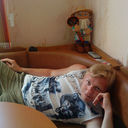  ,   , 46 ,   ,   , c 