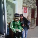 ���������� ������, ���� ������� ������, 50 ���, ������������ ��� ����� � ���������, c�������� ���������