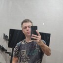 ���������� �������, ���� ������� ����, 34 ����, ������������ ��� ������, ����� � ���������