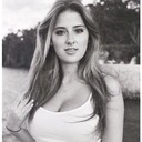 ���������� ����, ���� ������� ������, 25 ���, ������������ ��� ������, ����� � ���������, c�������� ���������