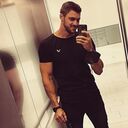  ,   Kostikkis, 39 ,   ,   