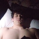 ���������� �����������, ���� ����� ������, 19 ���, ������������ ��� ������, ����� � ���������