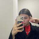 ���������� �����-���������, ���� ������� ��������, 24 ����, ������������ ��� ������, ����� � ���������, ���������