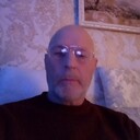  ,   , 68 ,   c 