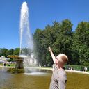 ���������� �����, ���� ������� �����, 32 ����, ������������ ��� ����� � ���������, c�������� ���������