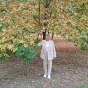 ���������� ��������, ���� ������� ������, 70 ���, ������������ ��� ������, ����� � ���������