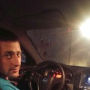  ,   Vladimir, 35 ,   ,   , c 