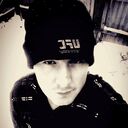 ���������� ������, ���� ������� ����, 30 ���, ������������ ��� ������, ����� � ���������, c�������� ���������, ���������