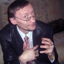  ,   , 56 ,   ,   , c 