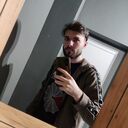  ,   T, 25 ,   ,   , c 