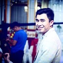 ���������� ������, ���� ������� ����� ������, 30 ���, ������������ ��� ������, ����� � ���������, c�������� ���������