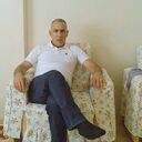 ���������� ������, ���� ������� Kenan, 55 ���, ������������ ��� ������, ����� � ���������