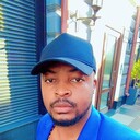  ,   Dannick Eba, 29 ,   ,   
