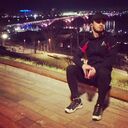 ���������� ������ ��������, ���� ����� ������, 25 ���, ������������ ��� ������, ����� � ���������, c�������� ���������