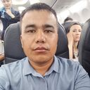 ���������� �����-���������, ���� ������� ������, 39 ���, ������������ ��� ������, ����� � ���������