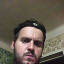 ���������� ������-��-����, ���� ������� ������, 31 ���, ������������ ��� ������, ���������